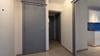 Photo 5 de 12 – Appartement à Herstal