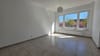 Photo 3 de 12 – Appartement à Herstal