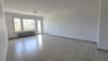 Photo 2 de 12 – Appartement à Herstal