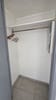 Photo 6 de 12 – Appartement à Herstal