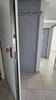 Photo 10 de 12 – Appartement à Herstal