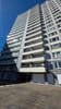 Photo 1 de 12 – Appartement à Herstal