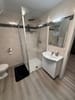 Photo 10 de 20 – Appartement à Gosselies