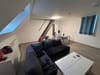Photo 6 de 20 – Appartement à Gosselies