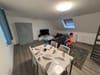 Photo 1 de 20 – Appartement à Gosselies