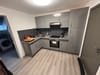 Photo 3 de 20 – Appartement à Gosselies
