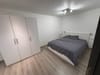 Photo 4 de 20 – Appartement à Gosselies