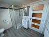 Photo 2 de 20 – Appartement à Gosselies