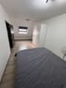 Photo 13 de 20 – Appartement à Gosselies