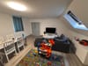 Photo 7 de 20 – Appartement à Gosselies