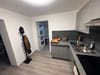 Photo 16 de 20 – Appartement à Gosselies