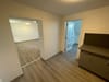 Photo 18 de 20 – Appartement à Gosselies