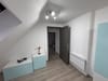 Photo 15 de 20 – Appartement à Gosselies