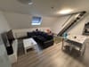 Photo 5 de 20 – Appartement à Gosselies
