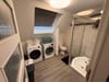 Photo 9 de 20 – Appartement à Gosselies