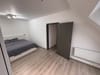 Photo 11 de 20 – Appartement à Gosselies
