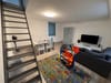 Photo 8 de 20 – Appartement à Gosselies
