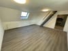 Photo 17 de 20 – Appartement à Gosselies