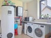 Photo 7 de 30 – Maison à Meise Wolvertem