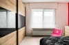Photo 10 de 17 – Appartement à Putte