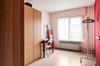 Photo 11 de 17 – Appartement à Putte