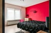 Photo 9 de 17 – Appartement à Putte
