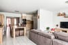 Photo 1 de 17 – Appartement à Putte