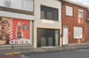 Photo 20 de 20 – Maison à Wevelgem