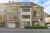 Photo 1 de 20 – Maison à Wevelgem