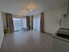 Photo 6 de 10 – Appartement à Dendermonde