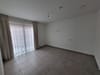 Photo 9 de 10 – Appartement à Dendermonde