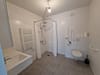 Photo 10 de 10 – Appartement à Dendermonde