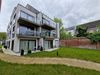 Photo 1 de 10 – Appartement à Dendermonde