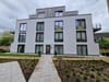 Photo 2 de 10 – Appartement à Dendermonde