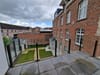 Photo 8 de 10 – Appartement à Dendermonde