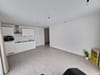 Photo 5 de 10 – Appartement à Dendermonde