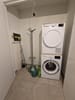 Photo 4 de 10 – Appartement à Dendermonde