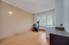 Photo 10 de 15 – Appartement à MERKSEM