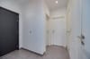 Photo 7 de 15 – Appartement à MERKSEM
