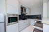 Photo 5 de 15 – Appartement à MERKSEM