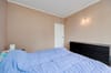 Photo 9 de 15 – Appartement à MERKSEM