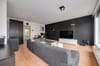 Photo 3 de 15 – Appartement à MERKSEM