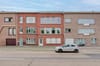Photo 1 de 15 – Appartement à MERKSEM