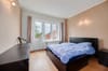 Photo 8 de 15 – Appartement à MERKSEM