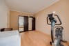 Photo 11 de 15 – Appartement à MERKSEM