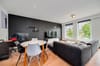 Photo 2 de 15 – Appartement à MERKSEM