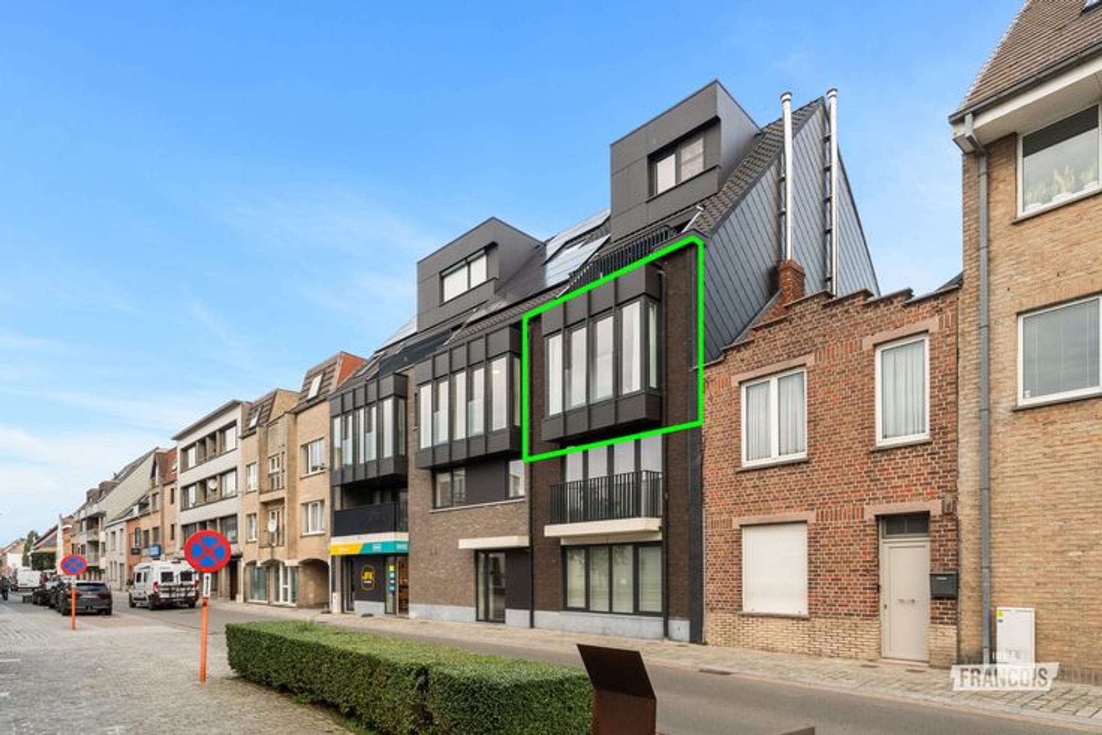 Tempelhofstraat 6
