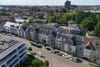 Photo 22 de 23 – Appartement à HASSELT