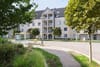 Photo 19 de 23 – Appartement à HASSELT