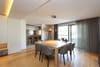 Photo 4 de 23 – Appartement à HASSELT